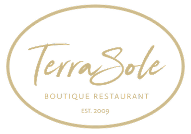 TerraSole Ristorante  Logo