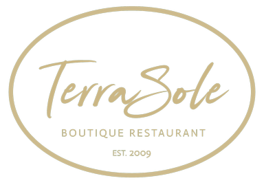 TerraSole Ristorante  Logo